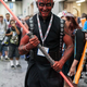 Illustration for article titled The Most Astounding Cosplay Weve Seen at Comic-Con (So Far)